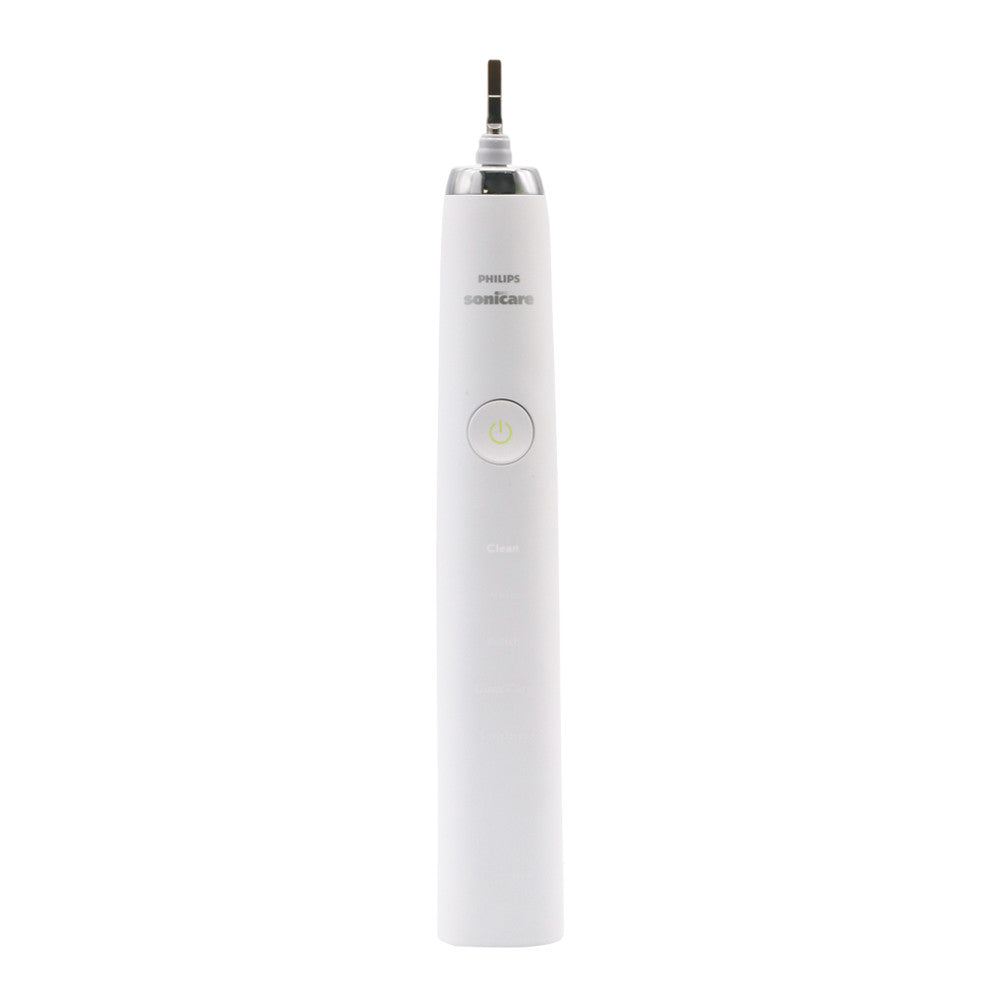 Electric Toothbrush Handle for Philips Sonicare DiamondClean Series - Multiple Colors