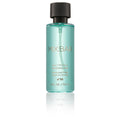 Salt Petals Hair & Body Mist - Vegan Fresh Fragrance 5 Fl Oz