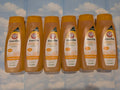 Arm & Hammer Essentials Orange Blossom Shower Gel - Moisturizing Body Wash 22.5 oz (6 Pack)