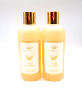 2-Pack Tocca Stella Perfumed Body Wash 9.1 oz / 270 ml each