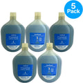 Method Sea Minerals Foaming Hand Wash Refill 28 oz - Gentle Hand Soap