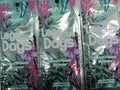 Hempz Legs for Days Ultra Dark Leg Bronzer Tanning Lotion - 5 Packets