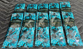 Dark Bronzer Pack - 10 Pack 40X Revealance Self Tanning Lotion 5 oz