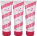 Pink Sugar Perfume Set for Women - 3-Piece Fragrance Gift Pack