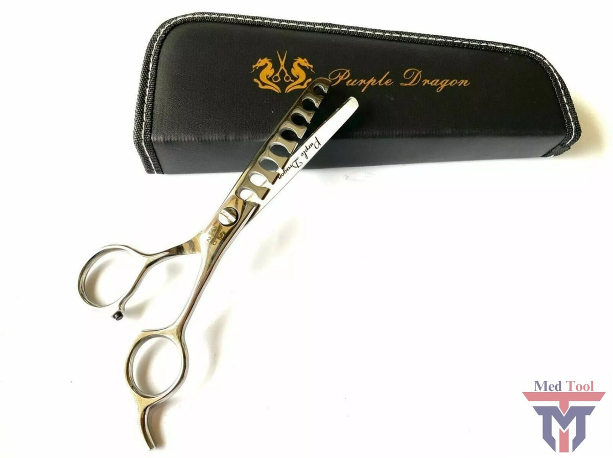 Salon Hair Shears 6.5 Inch Professional Hair Cutting Scissors