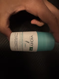 Vichy Anti-Perspirant Deodorant Treatment for Underarm Sweat Control