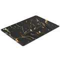 Anti-Fatigue Floor Mat 3x4 ft for Salon Standing Support Thick Slip-Resistant