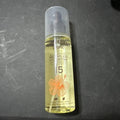 Hawaiian Tropic Silk Hydration Weightless Body Oil Mist SPF 15 - 5 fl oz