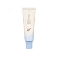 SPF50+ PA++++ Sun Protection Cream with Rice Extract - 50ml