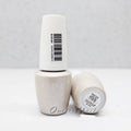 Mini Gel Polish Set - 0.25oz / 7.5ml Soak-Off Nail Polish with Multiple Colors
