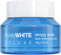 Powder - Enamel Safe Stain Remover for Coffee & Tobacco
