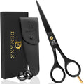 Professional 6.5 Inch Hair Scissors High Carbon Stainless Steel Barber Shears