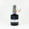 Nail Builder Gel - Clear 0.5 oz for Long-lasting Natural & Sculpted Nails