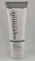Accelerator Gel - Professional Extra White Enamel Boost