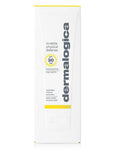 Dermalogica SPF 30 Physical Sun Protection Moisturizer 1.7 oz. Broad Spectrum