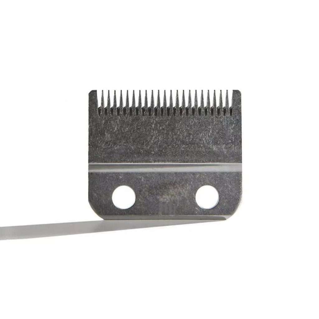 Adjustable Clipper Blade for Wahl Multi-Model Hair Clippers - Standard 2 Hole
