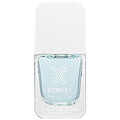 Sephora Nail Polish Set - Multiple Colors, Buy 2 Get 2 Free