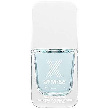 Sephora Nail Polish Set - Multiple Colors, Buy 2 Get 2 Free