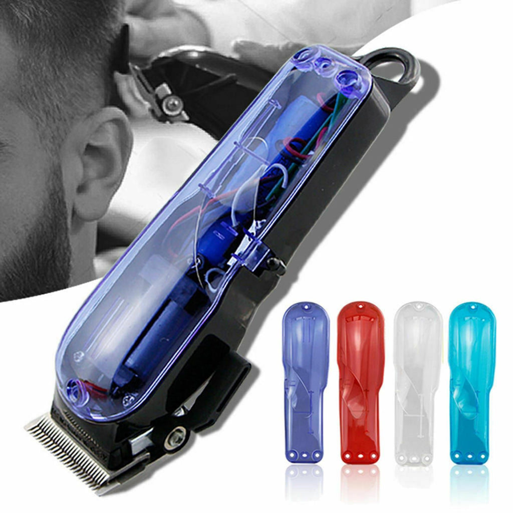 DIY Back Housing Shell for Wahl 8148 Cordless Hair Clippers Replacement Cover