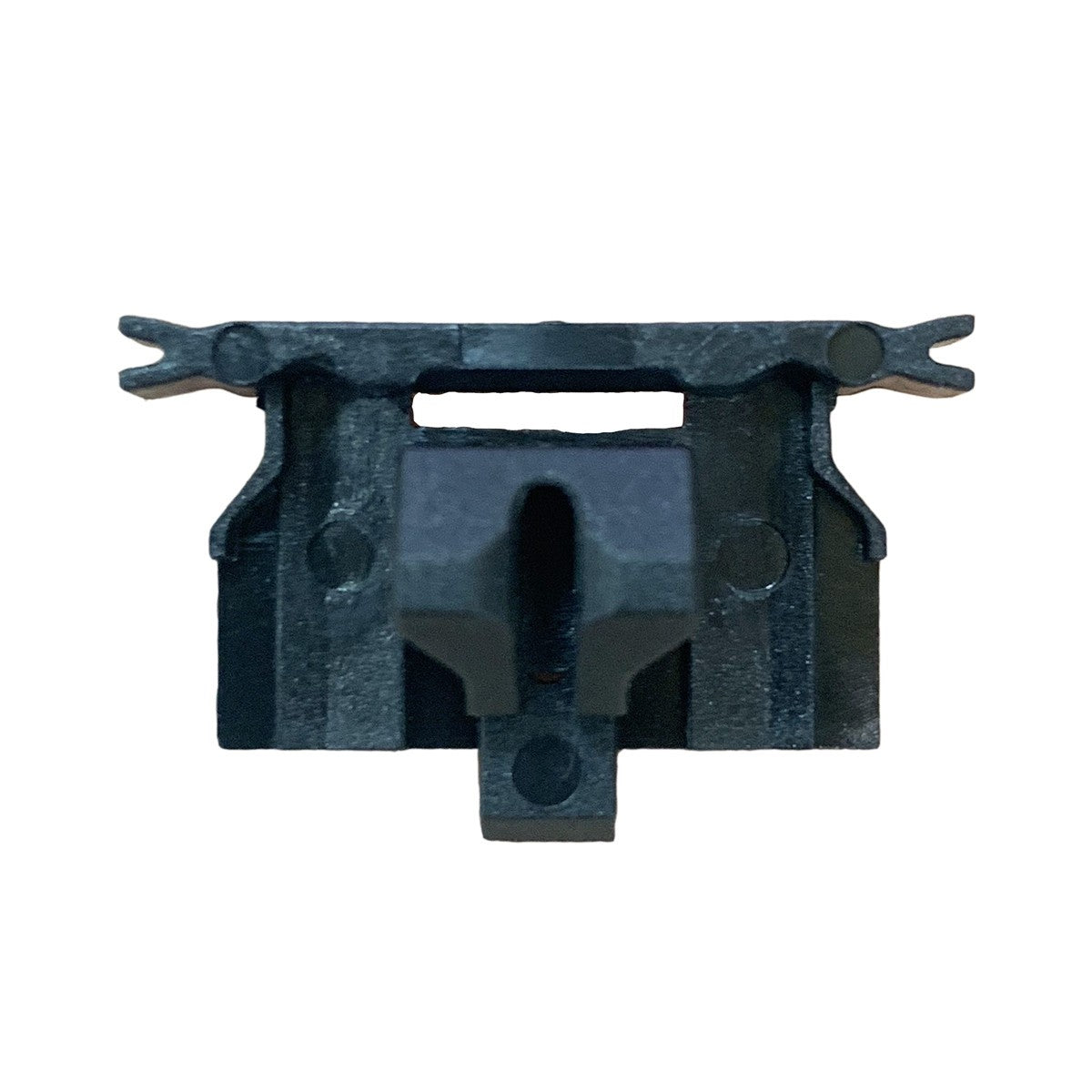 Hair Clipper Swing Head Guide Block Replacement for WAHL 8148 8591 1919