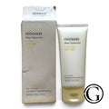 Bean Sunscreen SPF 50 Broad Spectrum 50ml - Natural Finish, Sensitive Skin