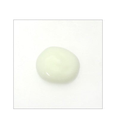 Moisturizing Sunscreen SPF50+ PA++++ Water-Resistant 80g for Face & Body
