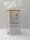 Self Oral Care Toothbrushes 2 Pack - Expires 10/15/2025