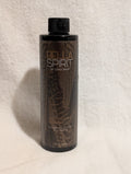Self Tanning Bronzing Mist 8 oz - Natural Sun-Kissed Glow