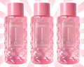 Hydrating Body Wash with Pineapple Extract - 10 OZ