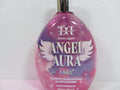 Brown Sugar Angel Aura 444X Bronzer Tanning Lotion 13.5 fl oz - All Skin Types