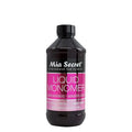Mia Secret Acrylic Liquid Monomer 8 oz - Fast Dry, Salon Quality, MMA-Free
