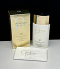 Body Sun Protection Emulsion SPF 30 - Broad Spectrum Sunscreen 75ml