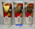 Moisturizing Body Wash Set of 3 - Brightest Bloom by Bath & Body Works