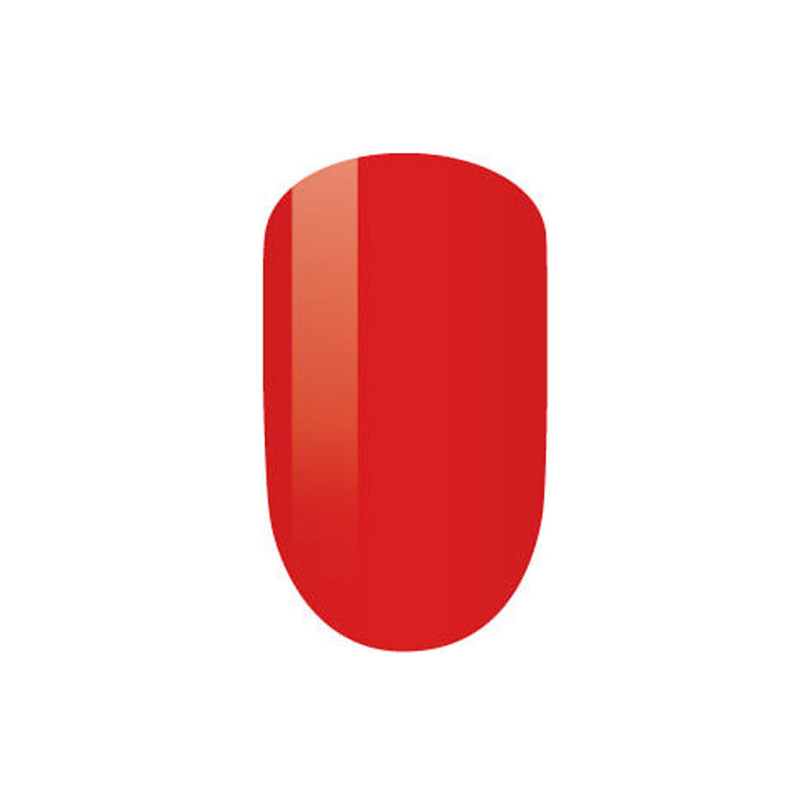 Lechat Perfect Match Dip Powder & Gel Polish Trio - Multiple Colors