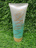 Mary Kay After Sun Replenishing Gel 6.5 oz Cooling Moisturizer