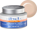 Builder Gel Hard Gel for Nails 2 oz LED/UV Cure - Natural II 2024
