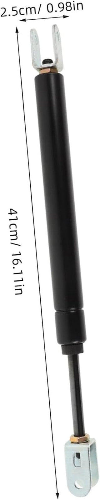Barber Chair Gas Spring Replacement Rod for Hydraulic Pump Repair
