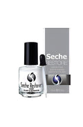 Nail Polish Thinner for Thickened Lacquer - 0.5oz Nail Polish Remover