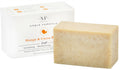 Antifungal Zinc Bar Soap with Mango & Cocoa Butters for Sensitive Skin - 3.25 oz