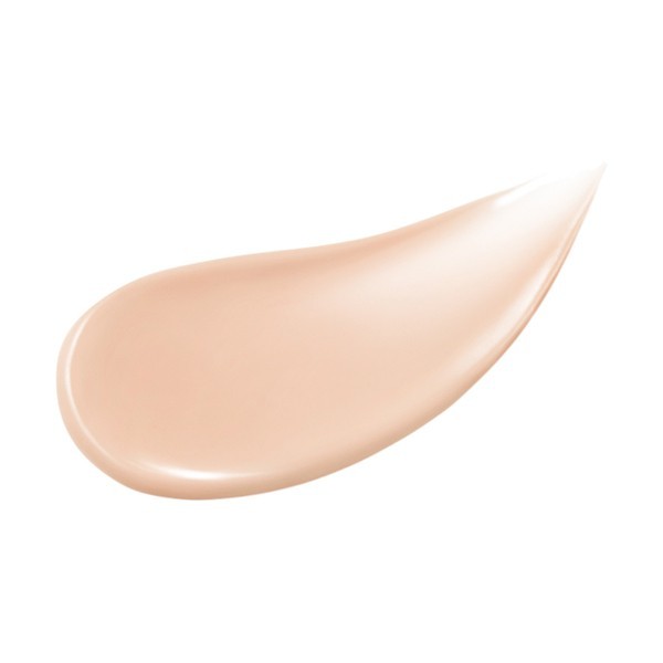 Shiseido Elixir Day Care Revolution Tone Up Beige SPF50+ PA++++ 35g Moisturizer Primer