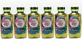 Bath & Body Works Waikiki Beach Coconut Shower Gel - 6 Pack 10oz