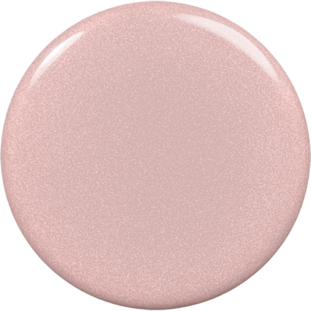 Essie Gel Couture Nail Polish - Brilliant Brocades Collection High Sewciety