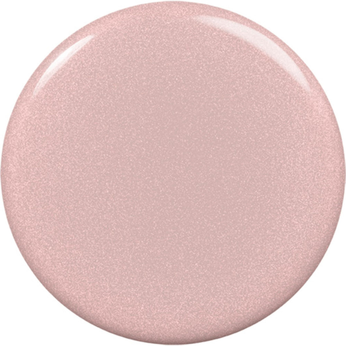Essie Gel Couture Nail Polish - Brilliant Brocades Collection High Sewciety