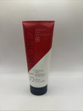 Gradual Tan Lotion with Watermelon Extract - Daily Firming Moisturizer 6.7 fl oz