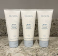 Nu Skin AP-24 Whitening Fluoride Toothpaste 3 Pack - Made in USA