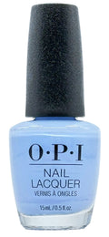 OPI Nail Lacquer Spring 2024 Collection 0.5 oz - NLS019