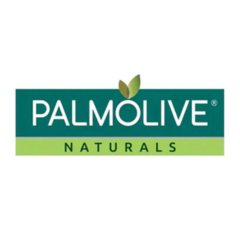 Palmolive Natural Yogurt and Fruit Bar Soap Pack of 6 - Gentle Skin Care