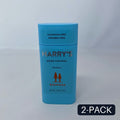 Harry's Deodorant Redwood Aluminum-Free Odor Control 2.5oz - 2 Pack