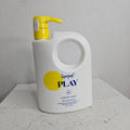 SPF 50 Sun Protection Lotion with Sunflower Extract - 18 oz Everyday Sunscreen