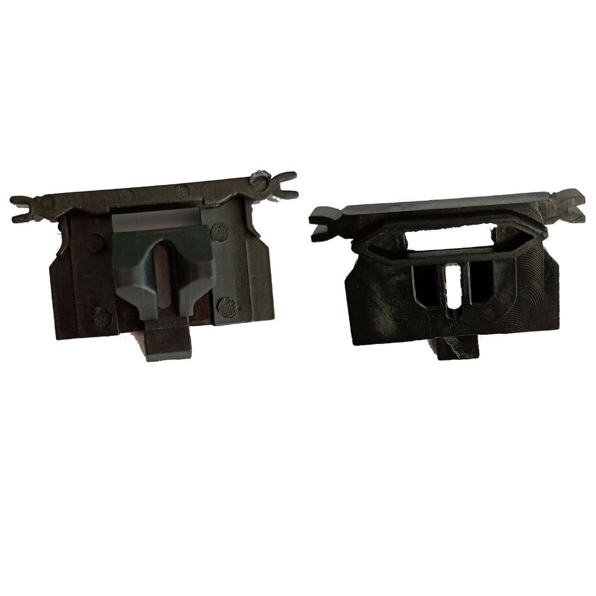 Plastic Swing Head Guide Block for Wahl Electric Clippers 8148 8591 1919